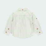 linen-shirt-long-sleeves-check-for-baby (1)