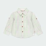 linen-shirt-long-sleeves-check-for-baby