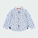 poplin-shirt-for-baby-boy (1)