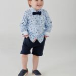 poplin-shirt-for-baby-boy