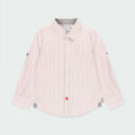 poplin-shirt-geometric-for-boy