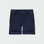 satin-bermuda-shorts-stretch-for-boy (1)