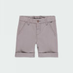 satin-bermuda-shorts-stretch-for-boy