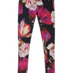 LEGGINGS ΚΟΛΑΝ ΠΑΙΔΙΚΟ GIRL