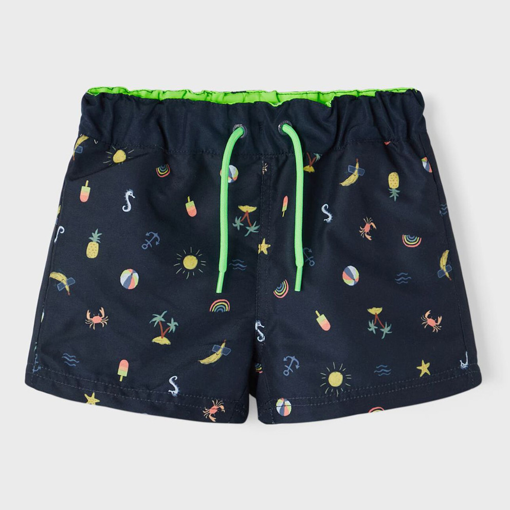 name-it-nmmzean-swim-shorts