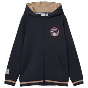 Name it cardigan for boys