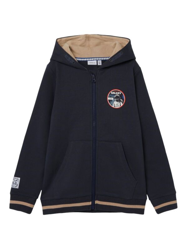 NAME-IT_FallWinter2023_4328381_13222625