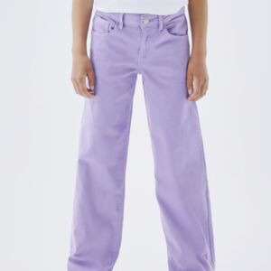 Name it lila pants for girls