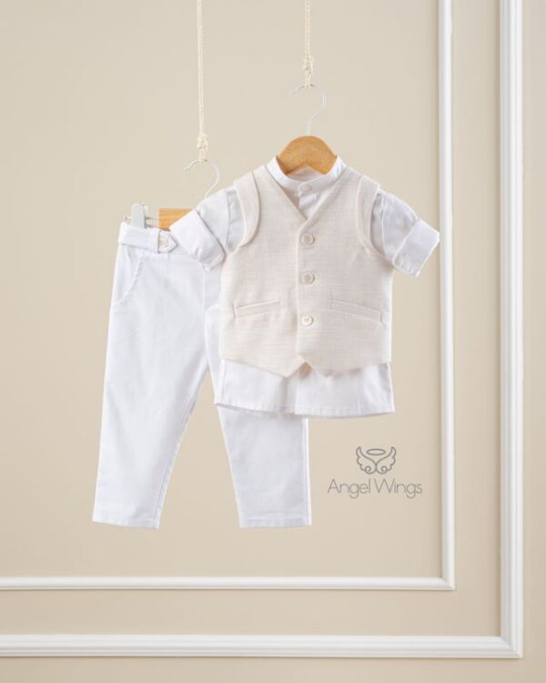 angelwings_191_1