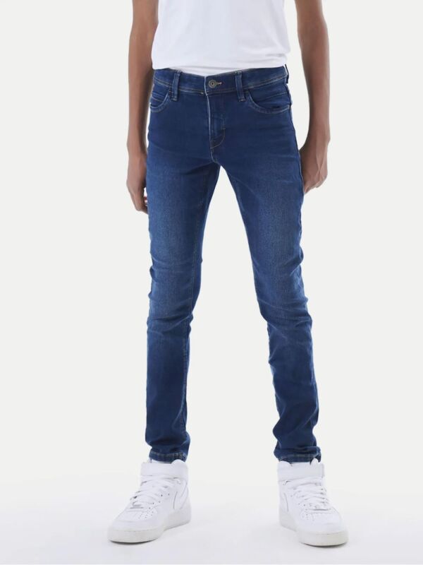name-it-tzin-silas-13190372-skouro-mple-slim-fit-0000304433955