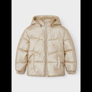 Name it puffer μπουφάν για κορίτσια