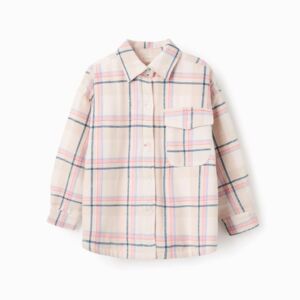 Zippy over jacket για κορίτσια