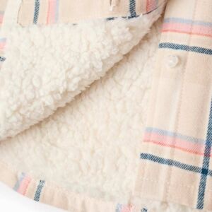 Zippy over jacket για κορίτσια - Image 3