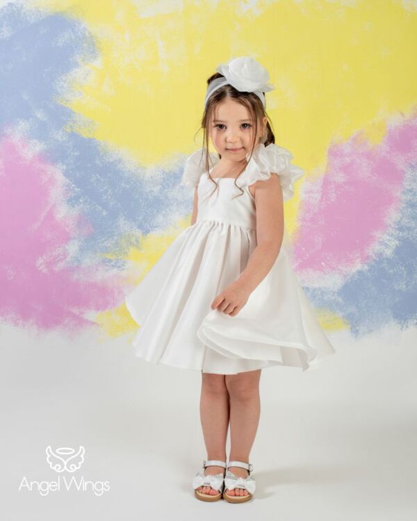 Angelwings_30001_4
