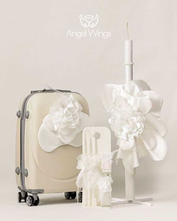 Angelwings_Chr01_
