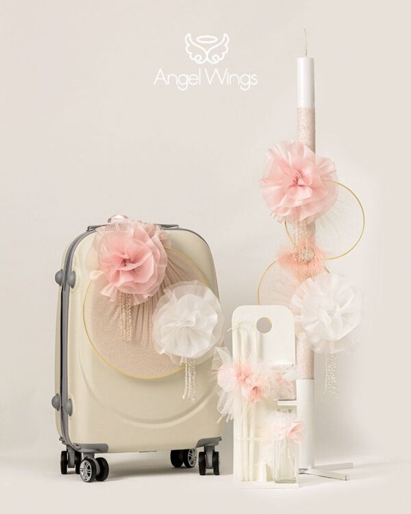 Angelwings_Chr05_