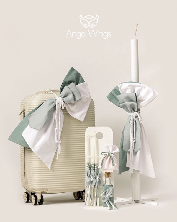 Angelwings_Chr09_