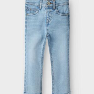 Name it slim jean για αγόρια