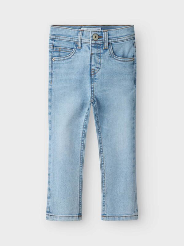 NAME-IT_SpringSummer2025_4660906_13238079_4