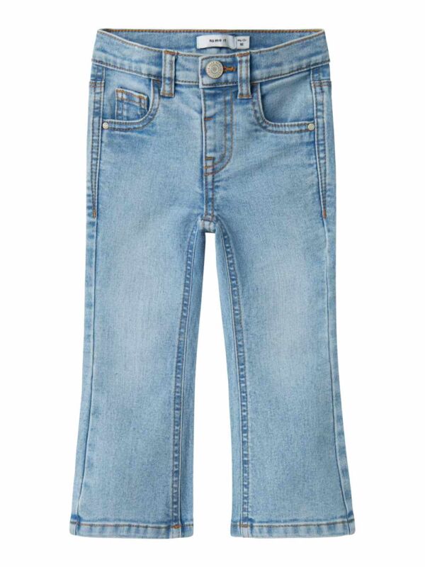 NAME-IT_Springsummer_4660420_13238039