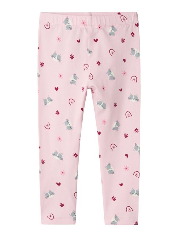 NAME-IT_Springsummer_4660471_13238048