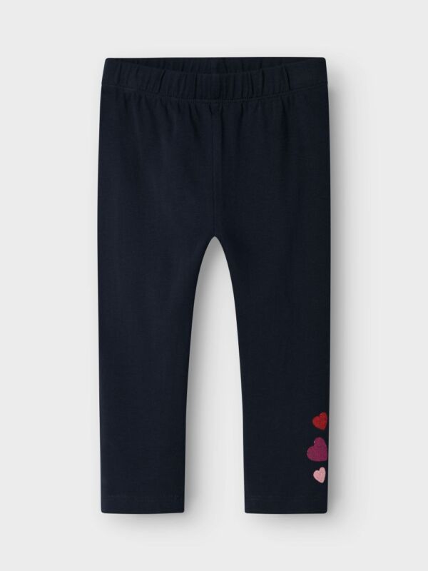 NAME-IT_Springsummer_4660473_13238048_3