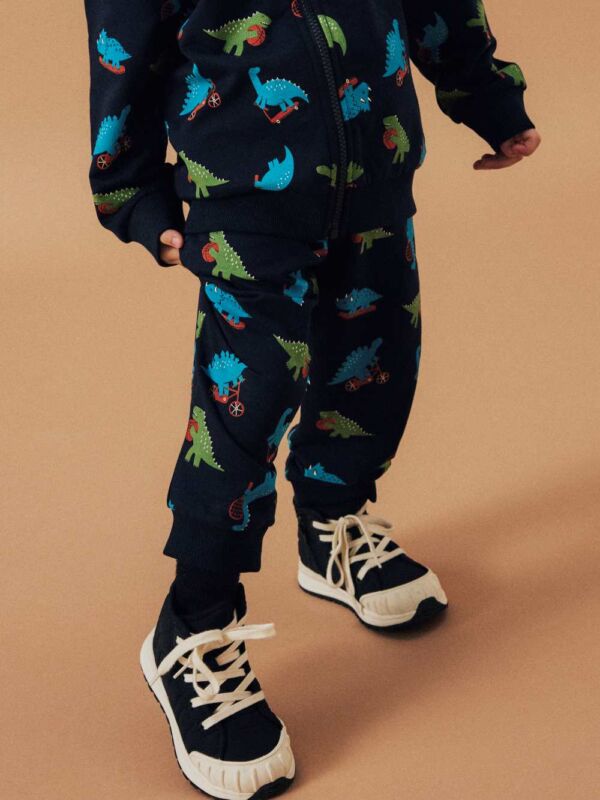 NAME-IT_Springsummer_4661984_13238136_5
