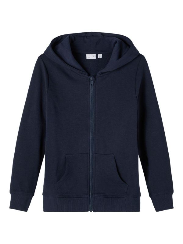 NAME-IT_SpringSummer2025_dark-sapphire_13197665_2