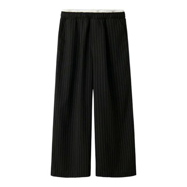paidiki-pantelona-Name-it-mavro-Stripes-13240352