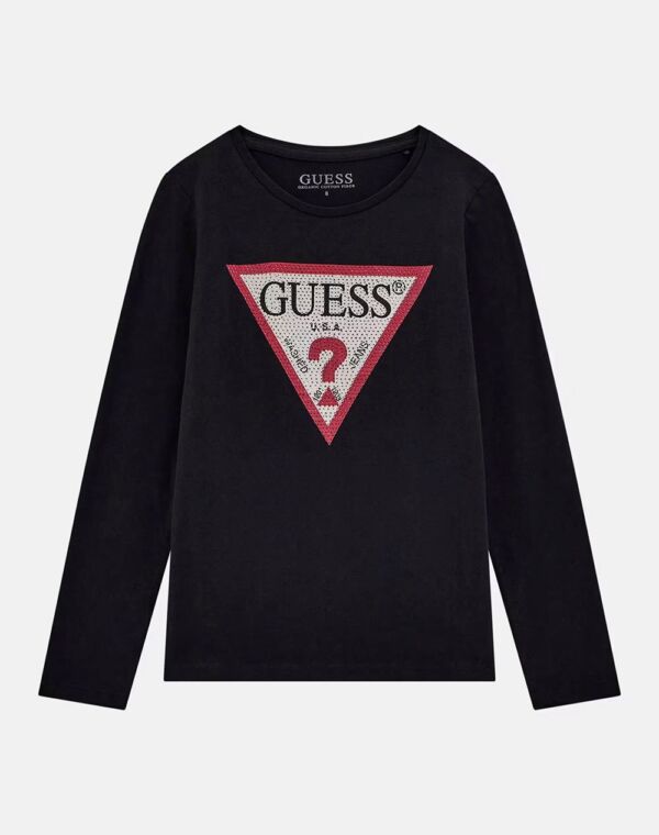0430AGUES3400091_Black_1