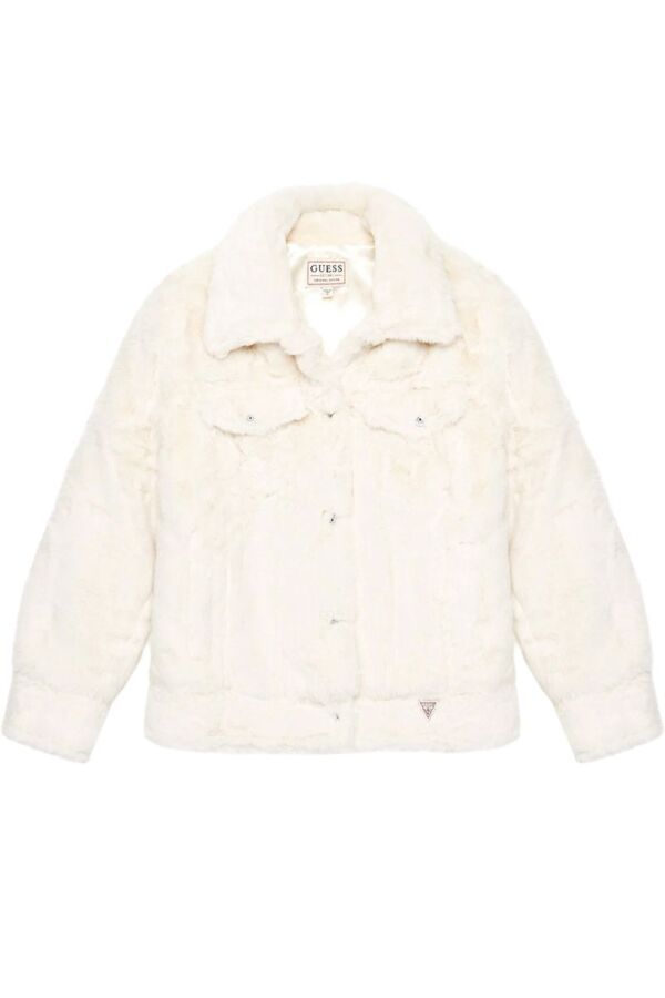 20250717115820_guess_paidiki_gouna_cream_white_j5yl18k8bv0_g012