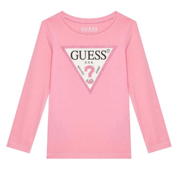 paidikes-guess-mplouzes-strass-J2YI50-_K6YW11