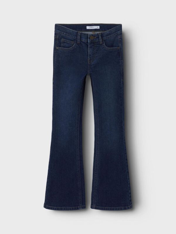 13244344_DarkBlueDenim_003