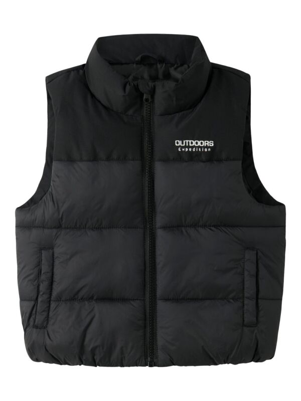 NAME-IT_Autumnwinter_4728700_13241676