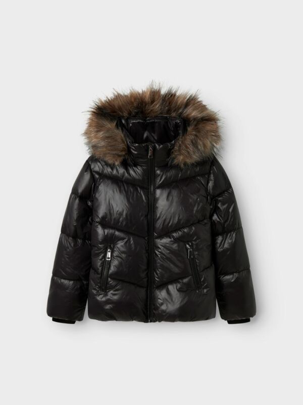 NAME-IT_Autumnwinter_4777225_13243684_4