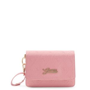 Guess παιδική mini τσάντα crossbody