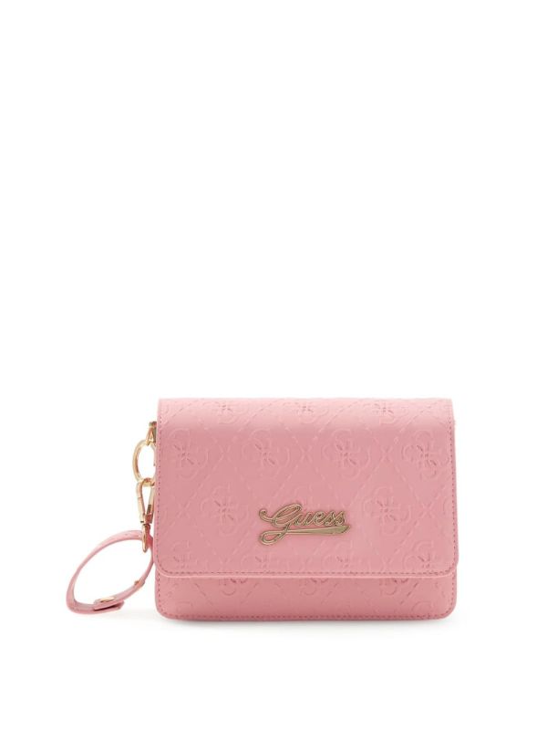 J6RZ15_WGT10_A61T_1