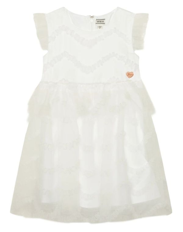 20260225104815_guess_paidiko_forema_toulino_white_k6rk22wk040_g011