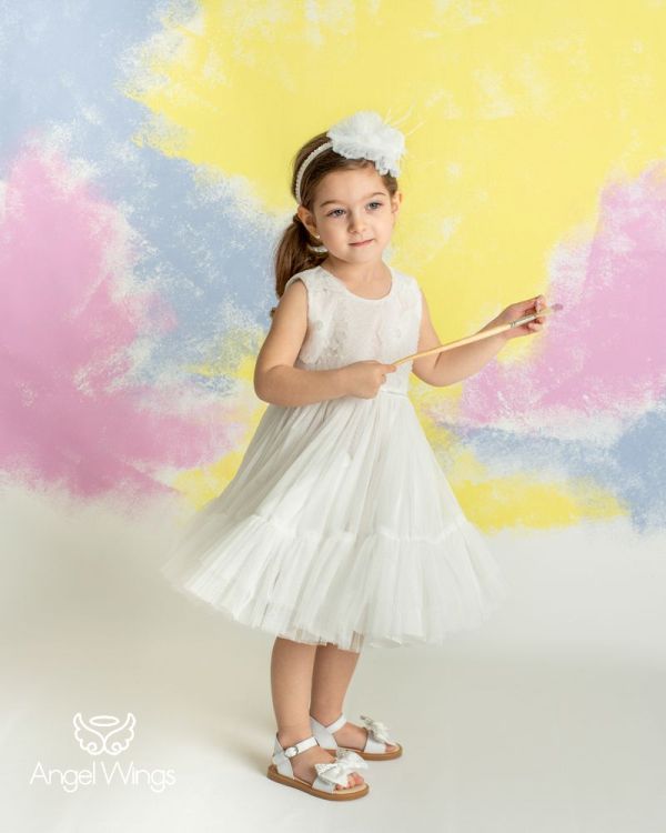 Angelwings_299_7