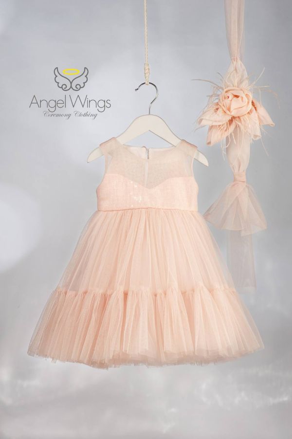 Angelwings_304_1