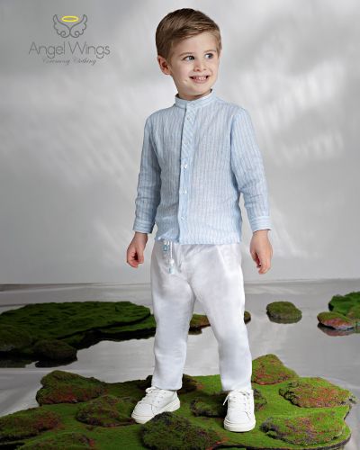 Angelwings_313_1