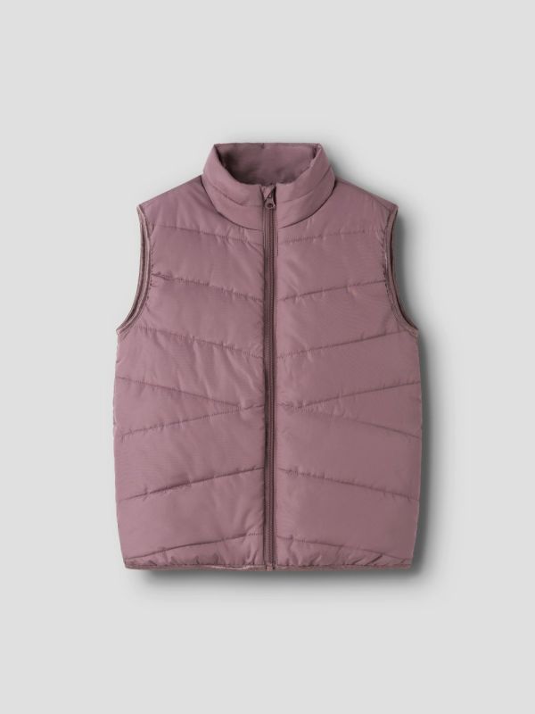 NAME-IT_Springsummer_4893518_13250709_4
