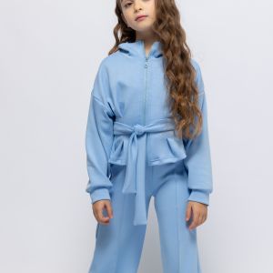 ALICE ΣΕΤ ΖΑΚΕΤΑ ΜΕ ΠΑΝΤΕΛΟΝΑ
