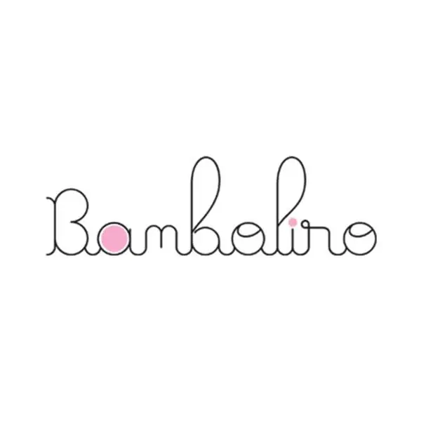bambolino