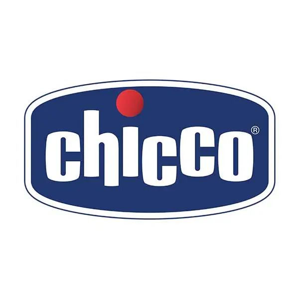 chicco-logo