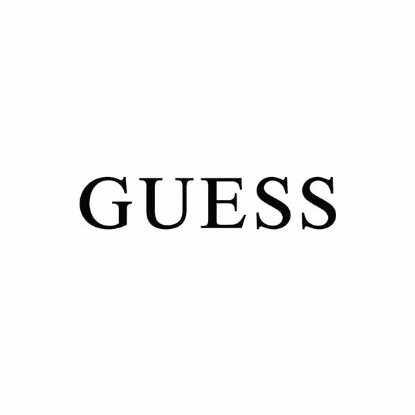 guess logo