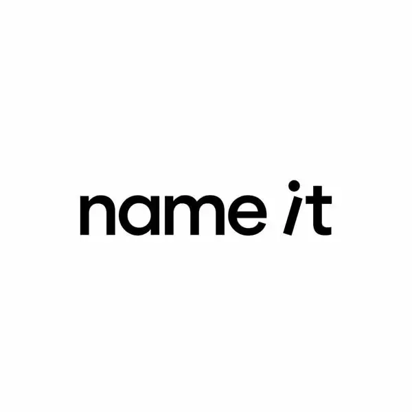name it logo