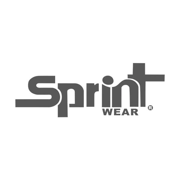 sprint logo