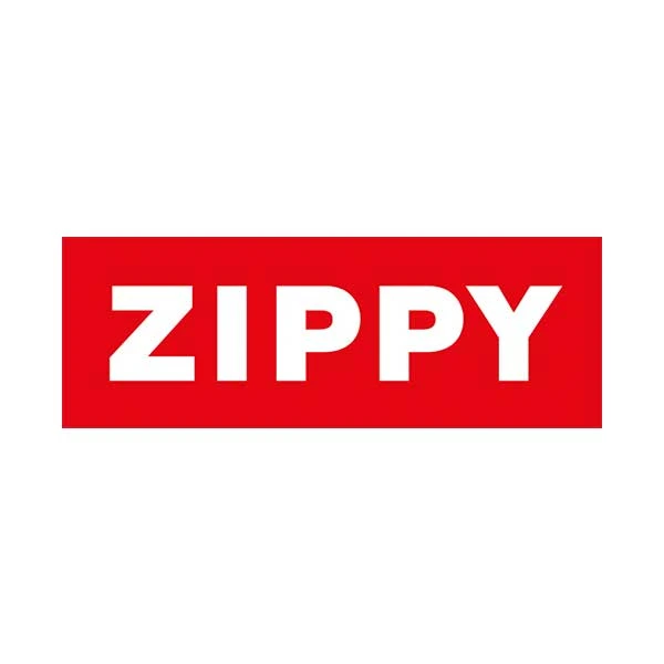 zippy