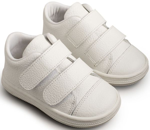 BS3028-WHITE1-BABYWALKER